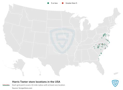 harris teerer|harris teeter locations.